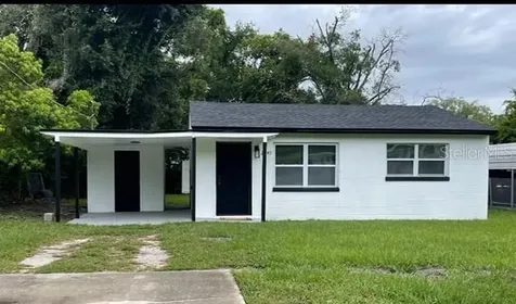 2940 W 23rd Street Sanford FL 32771
