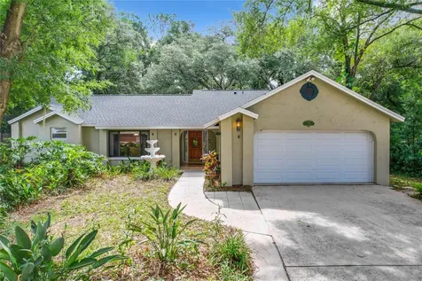 914 Larson Drive Altamonte Springs FL 32714