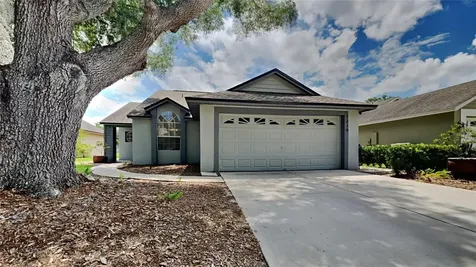 1219 Whispering Winds Court Apopka FL 32703