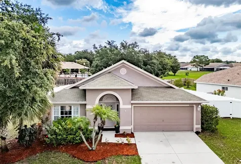 10245 Hunters Haven Boulevard Riverview FL 33578