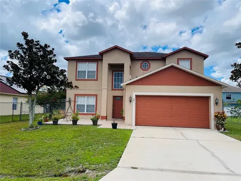 12 Altera Court Kissimmee FL 34758