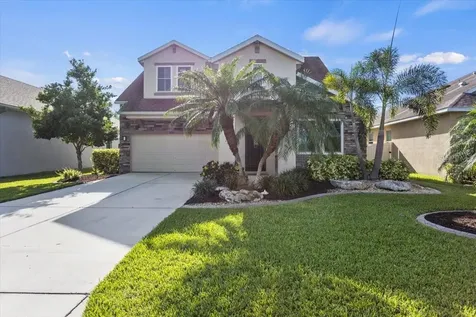 5735 Arbor Wood Court Bradenton FL 34203