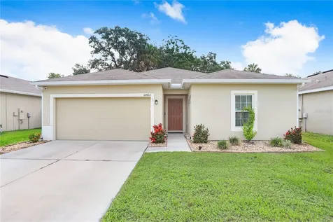 10422 Candleberry Woods Lane Gibsonton FL 33534
