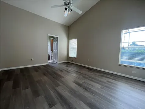 102 Burrell Circle Kissimmee FL 34744
