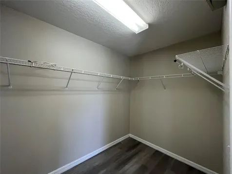 102 Burrell Circle Kissimmee FL 34744