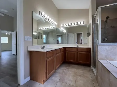 102 Burrell Circle Kissimmee FL 34744