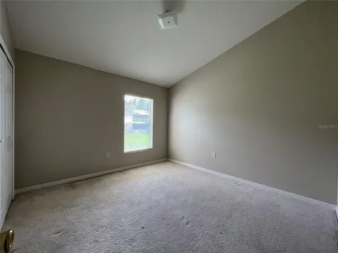102 Burrell Circle Kissimmee FL 34744