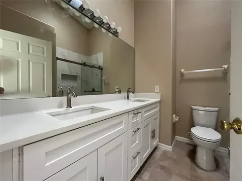 102 Burrell Circle Kissimmee FL 34744