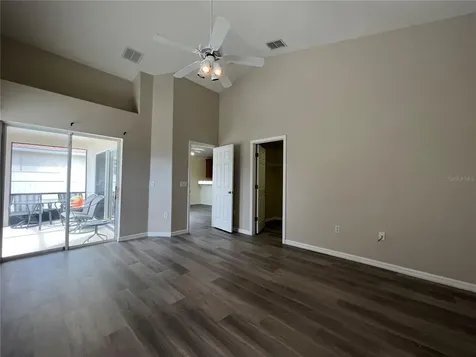102 Burrell Circle Kissimmee FL 34744