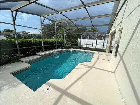 102 Burrell Circle Kissimmee FL 34744