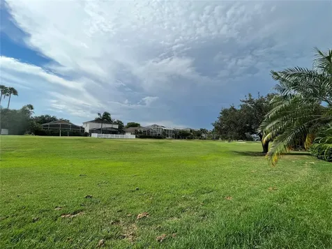 102 Burrell Circle Kissimmee FL 34744
