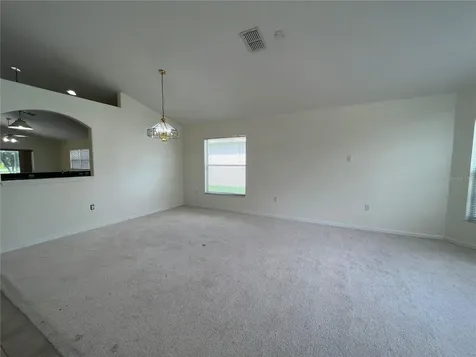 102 Burrell Circle Kissimmee FL 34744