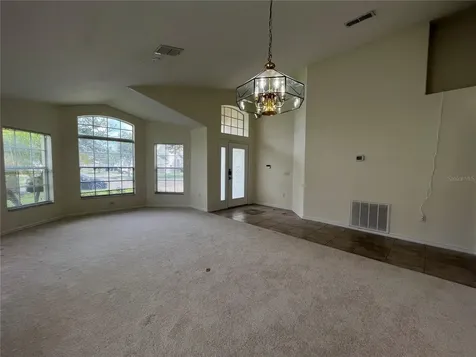102 Burrell Circle Kissimmee FL 34744