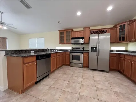 102 Burrell Circle Kissimmee FL 34744