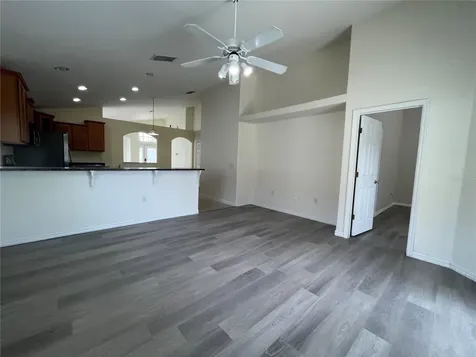 102 Burrell Circle Kissimmee FL 34744