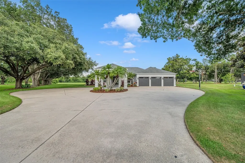10317 Baltusrol Place Bradenton FL 34202