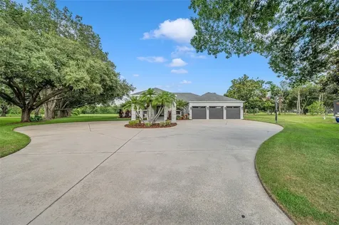 10317 Baltusrol Place Bradenton FL 34202