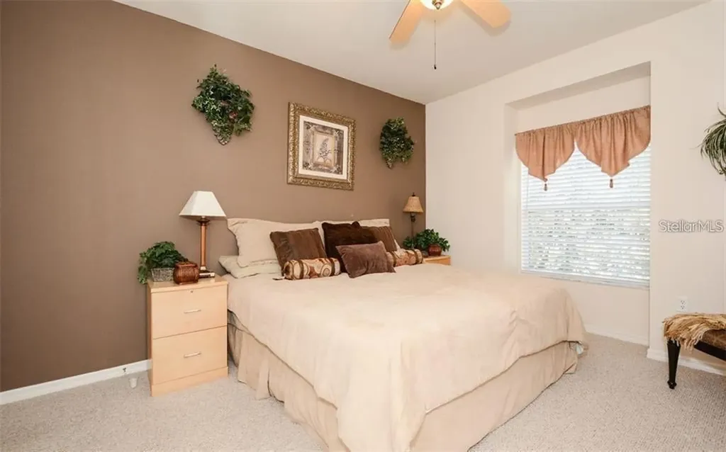 7685 Plantation Circle University Park FL 34201