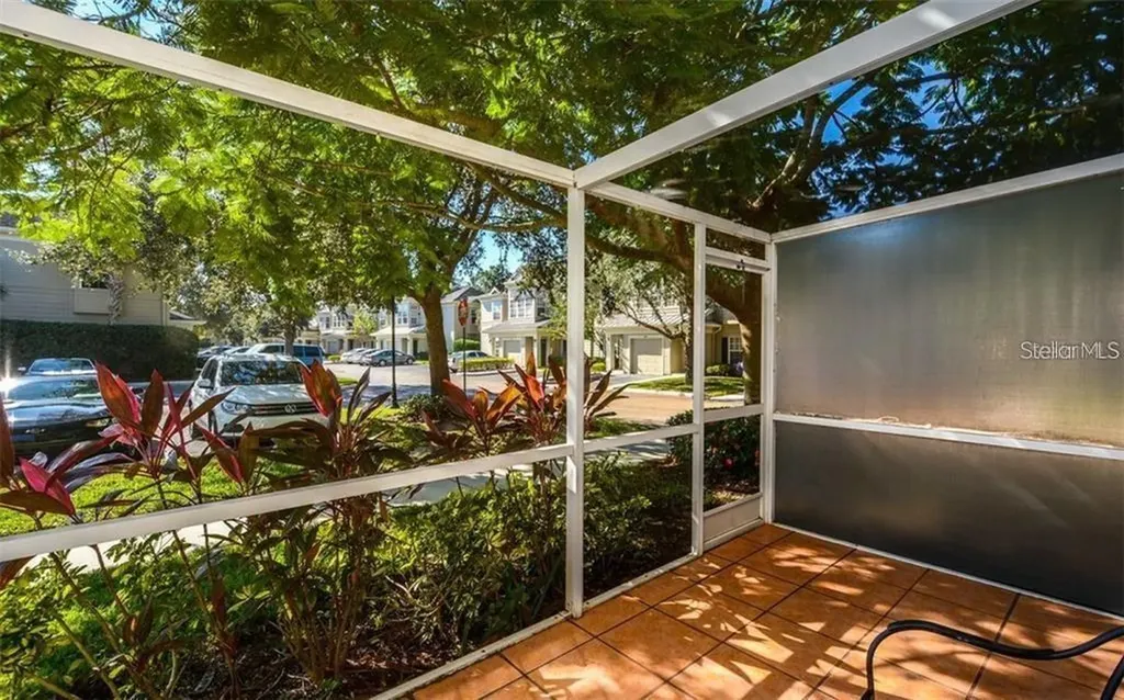 7685 Plantation Circle University Park FL 34201