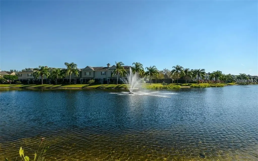7685 Plantation Circle University Park FL 34201