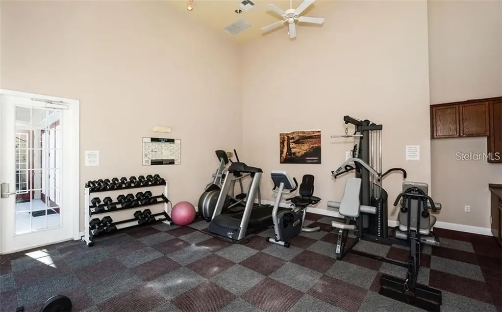 7685 Plantation Circle University Park FL 34201