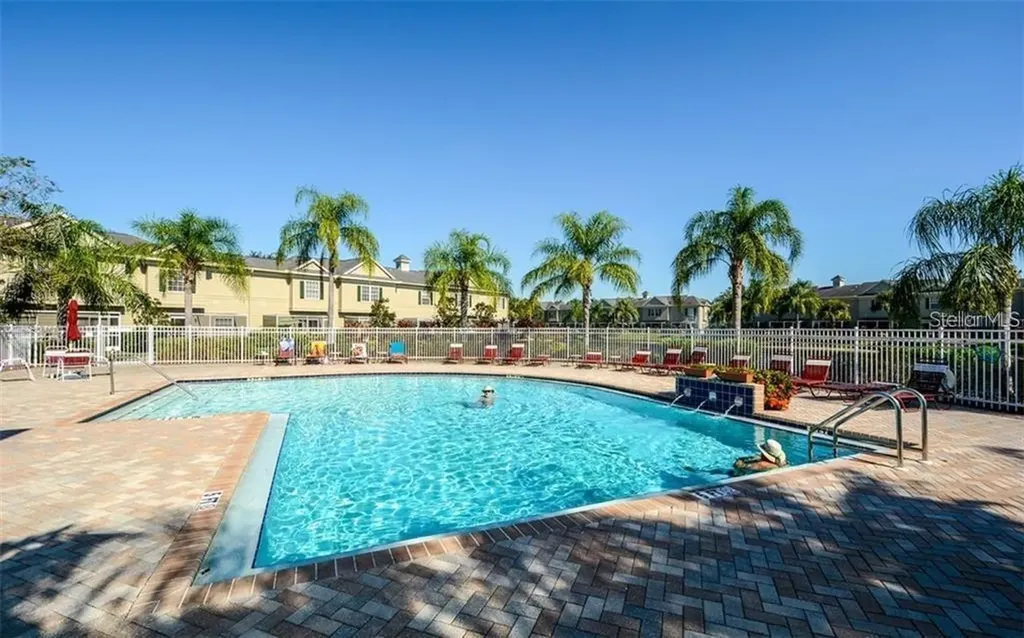 7685 Plantation Circle University Park FL 34201