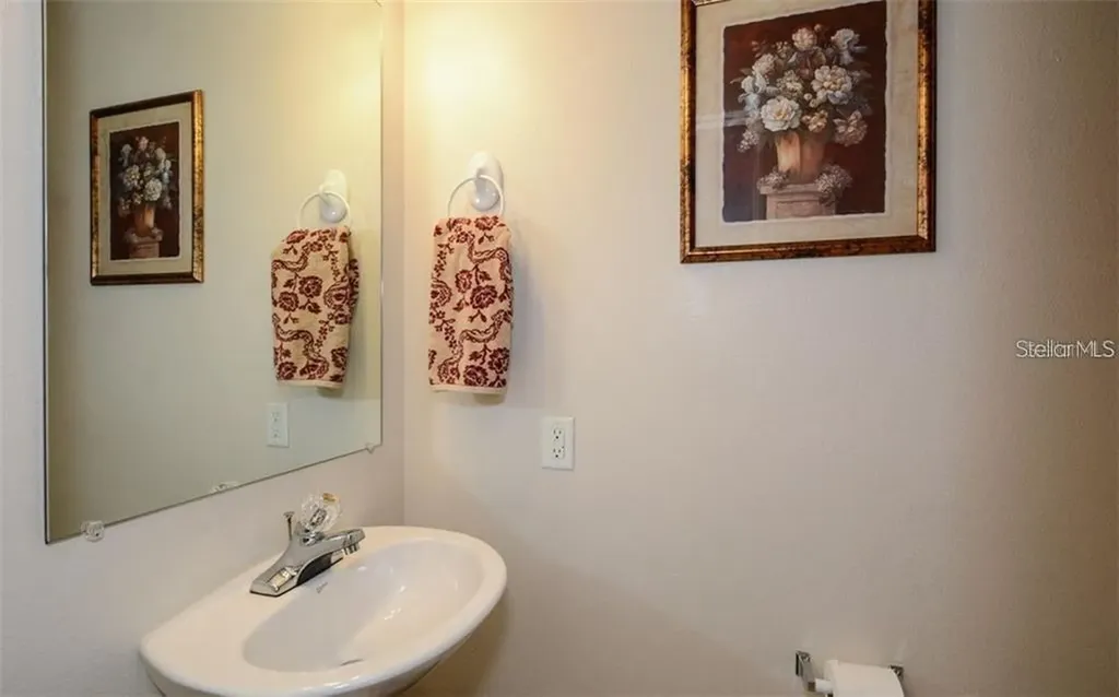7685 Plantation Circle University Park FL 34201