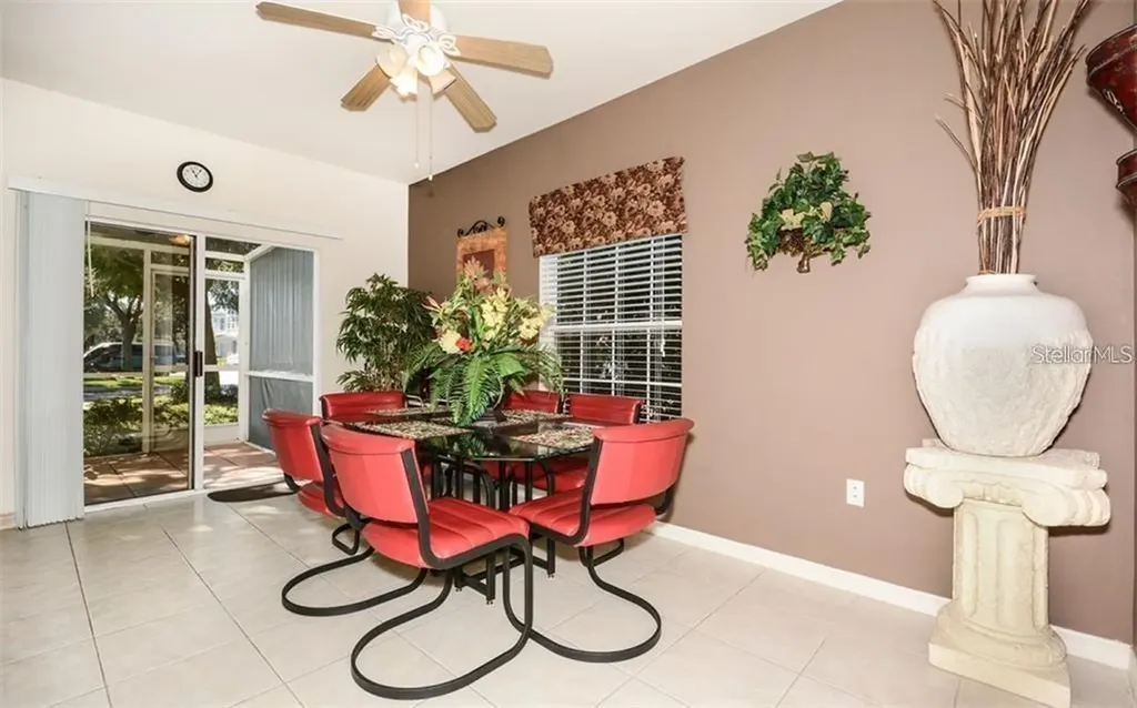 7685 Plantation Circle University Park FL 34201