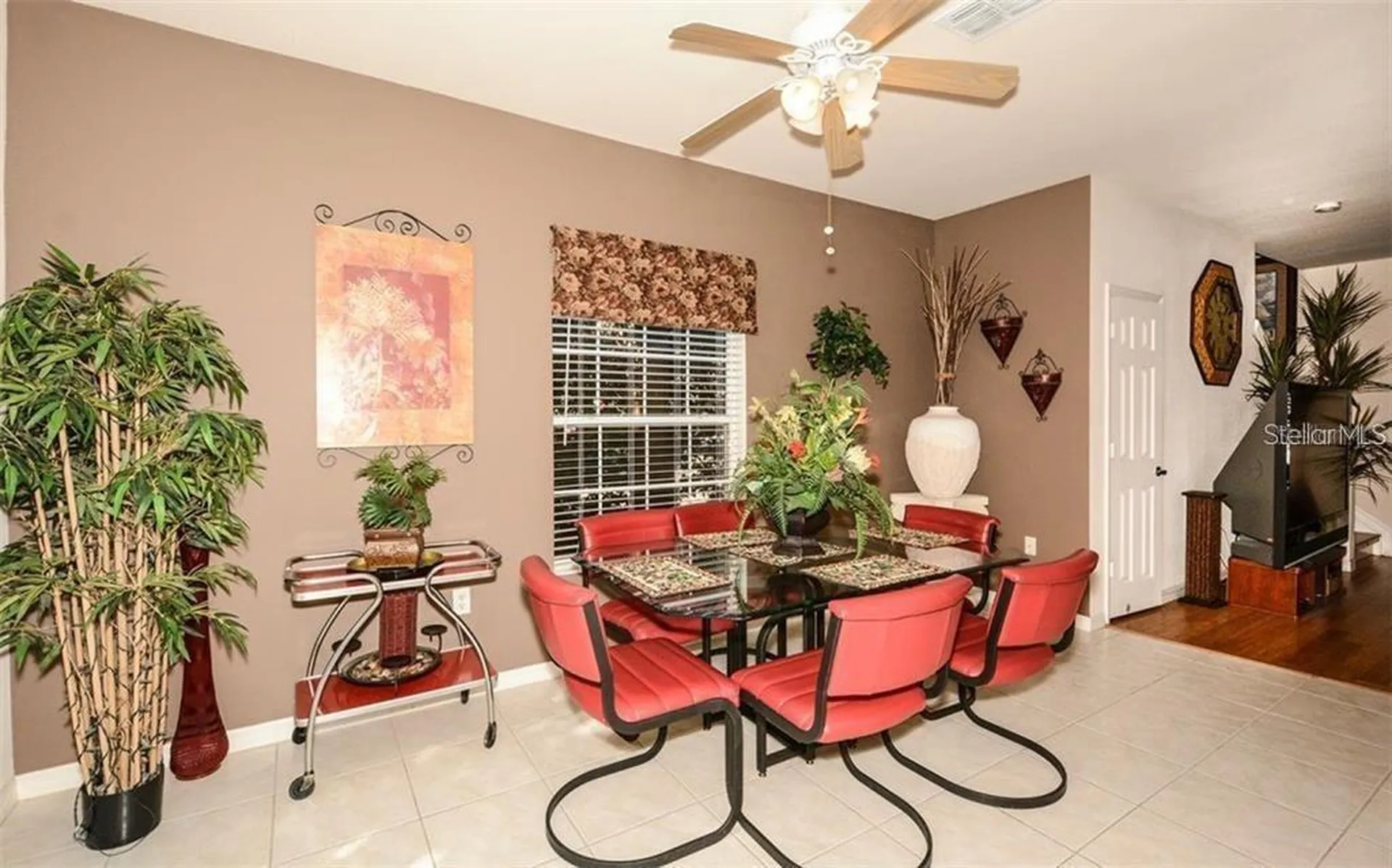 7685 Plantation Circle University Park FL 34201