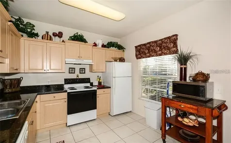 7685 Plantation Circle University Park FL 34201