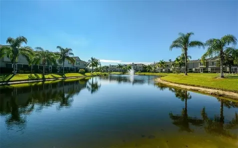 7685 Plantation Circle University Park FL 34201