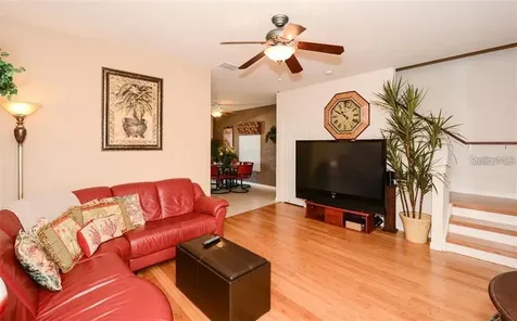 7685 Plantation Circle University Park FL 34201