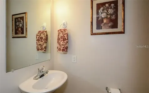 7685 Plantation Circle University Park FL 34201