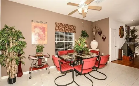 7685 Plantation Circle University Park FL 34201