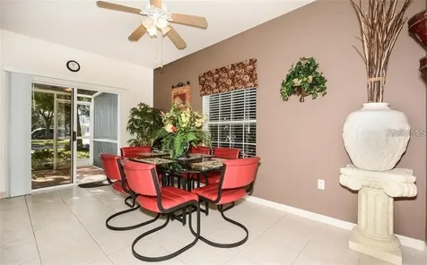 7685 Plantation Circle University Park FL 34201