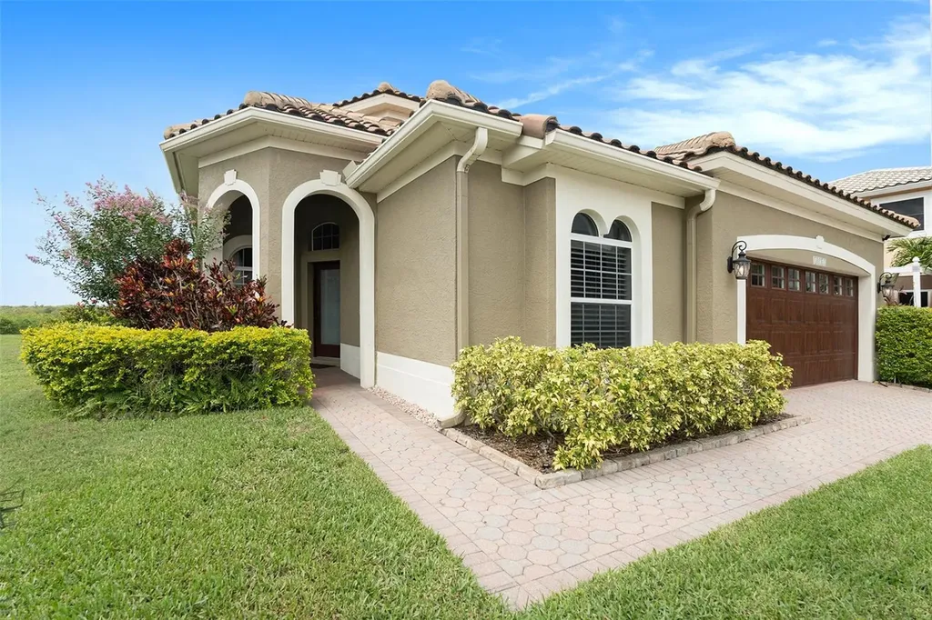 10712 Cape Hatteras Drive Tampa FL 33615