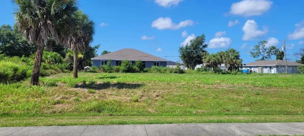4435 S Access Road Englewood FL 34224