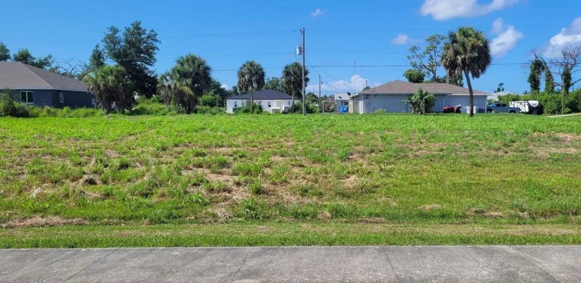 4435 S Access Road Englewood FL 34224