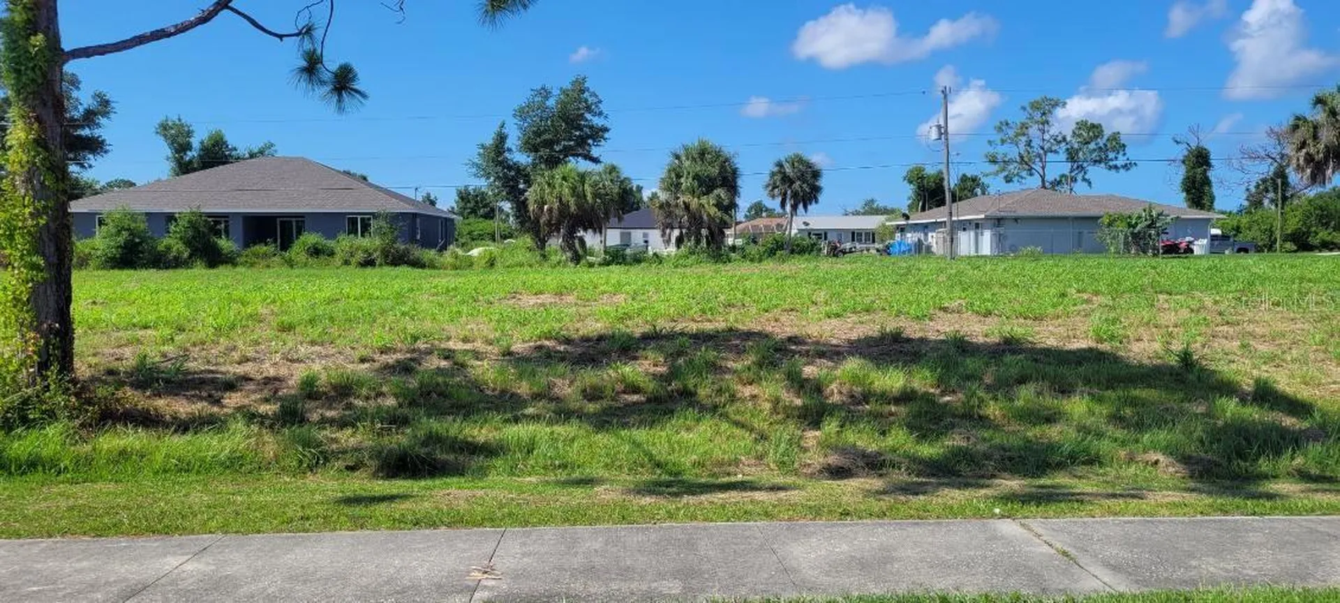 4435 S Access Road Englewood FL 34224