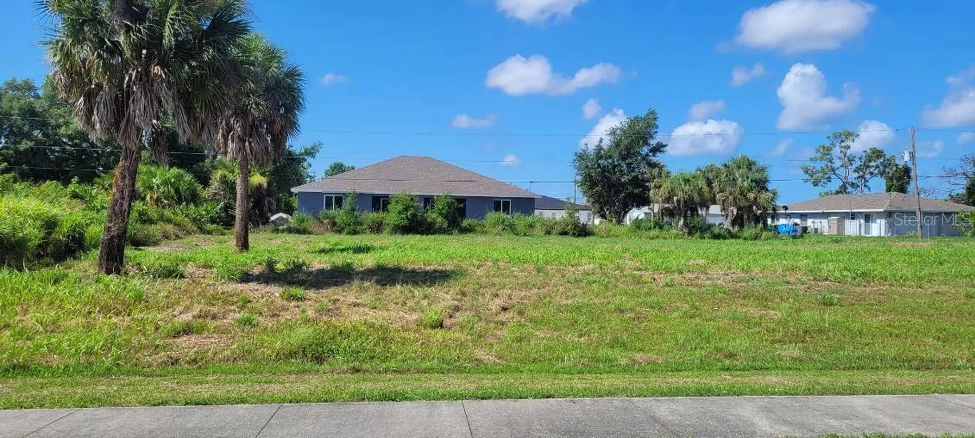 4435 S Access Road Englewood FL 34224