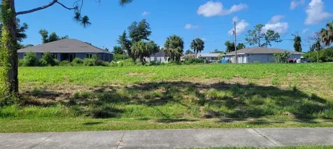 4435 S Access Road Englewood FL 34224