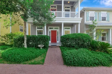 933 NW 50th Terrace Gainesville FL 32605