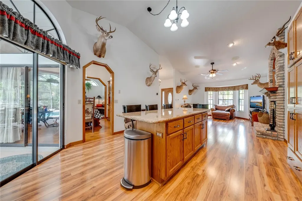 4450 Kaiser Avenue St Cloud FL 34772