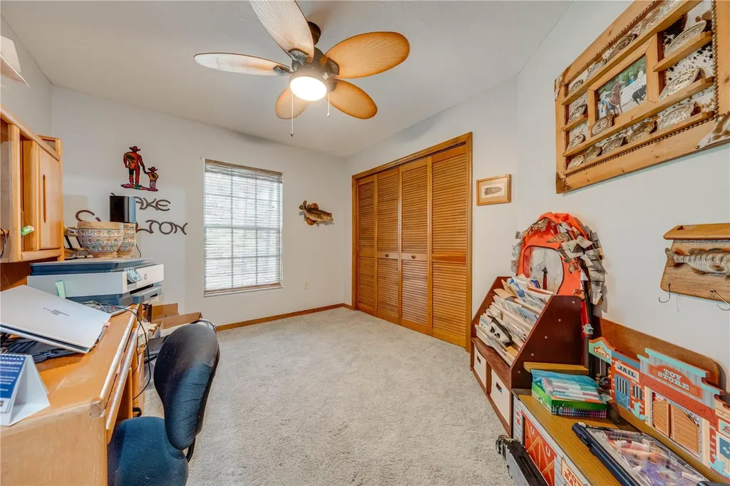 4450 Kaiser Avenue St Cloud FL 34772