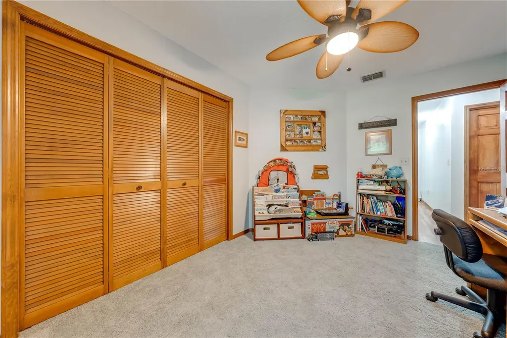 4450 Kaiser Avenue St Cloud FL 34772