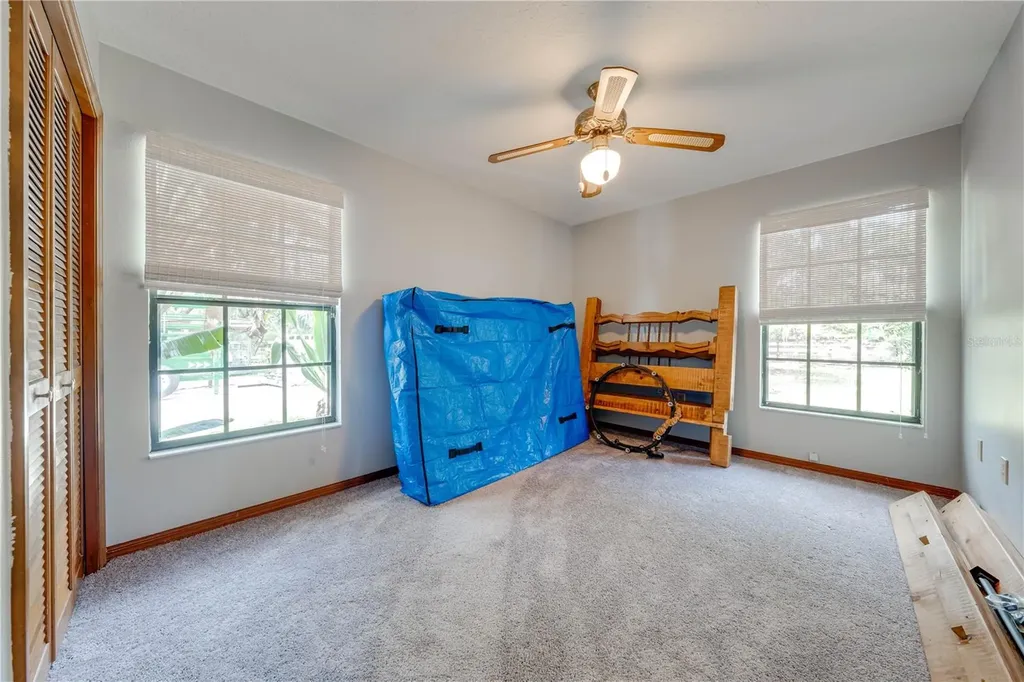 4450 Kaiser Avenue St Cloud FL 34772