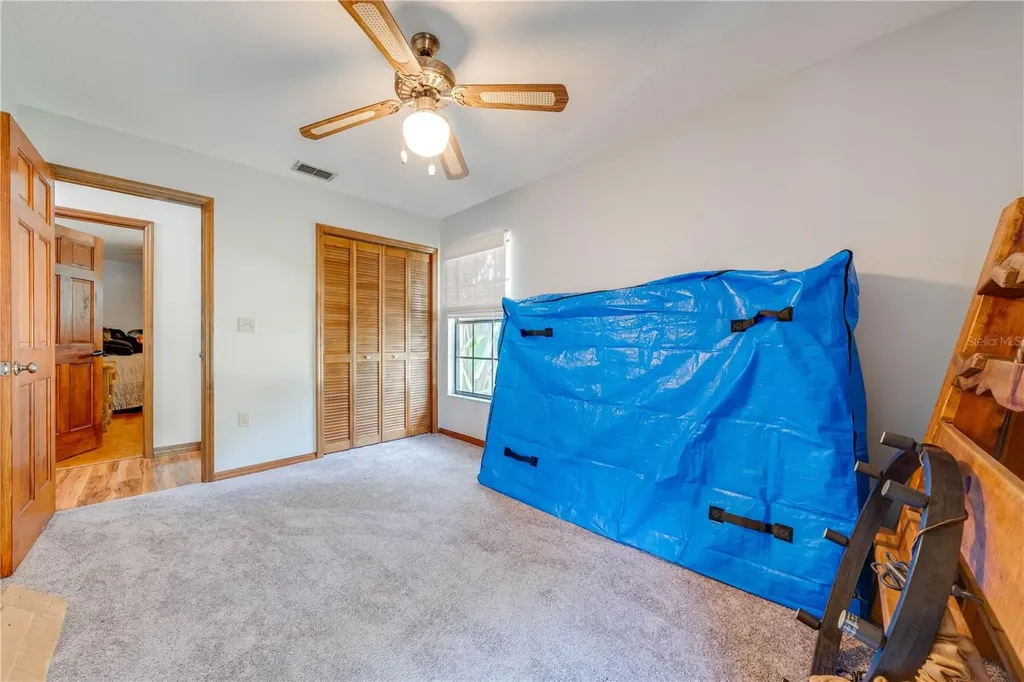 4450 Kaiser Avenue St Cloud FL 34772