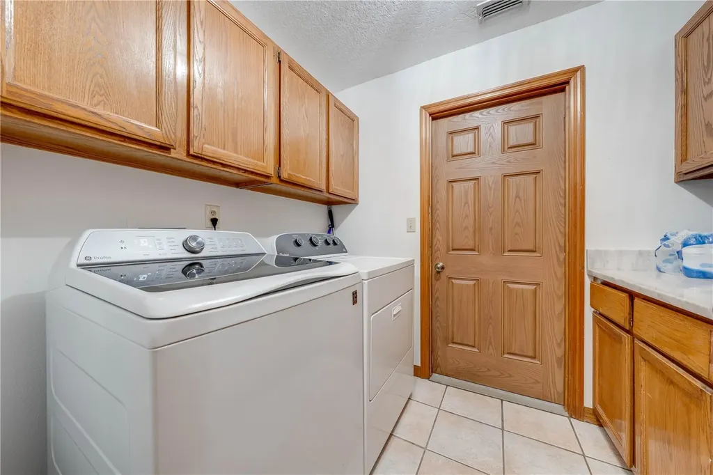 4450 Kaiser Avenue St Cloud FL 34772