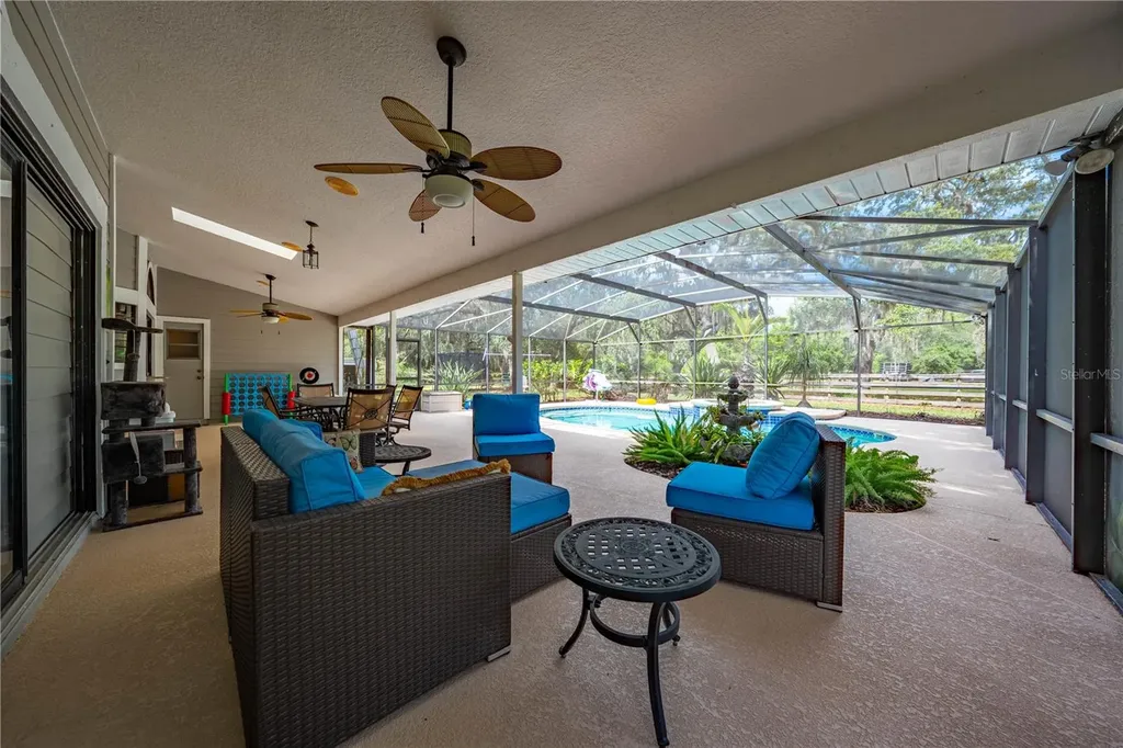 4450 Kaiser Avenue St Cloud FL 34772