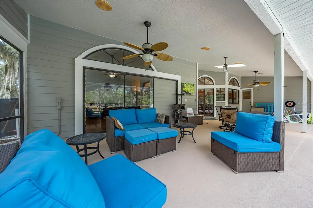 4450 Kaiser Avenue St Cloud FL 34772
